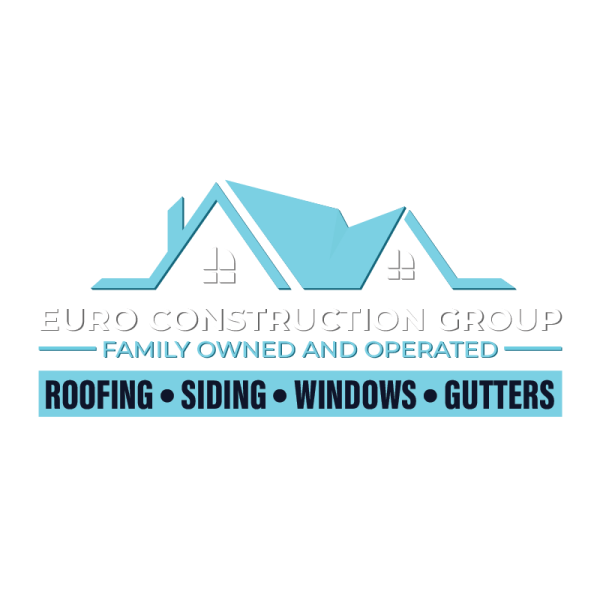 Euro Construction Group