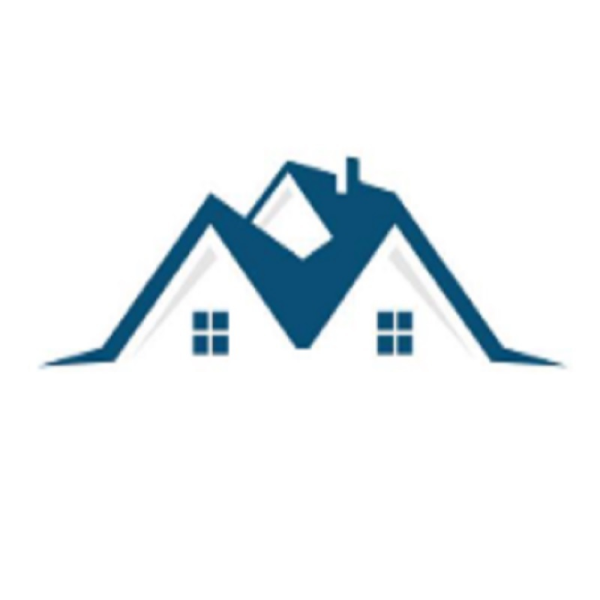 Arshad SafeTop Roofing