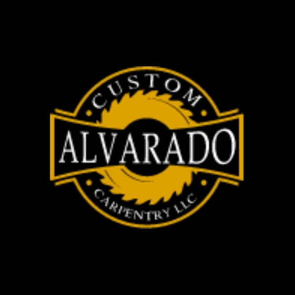 Alvarado Custom Carpentry