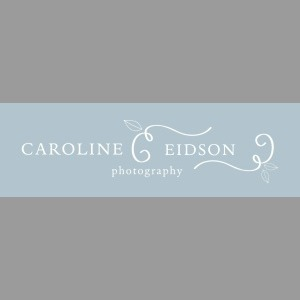 Caroline Eidson Portraits