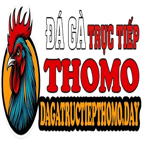 dagatructiepthomoday