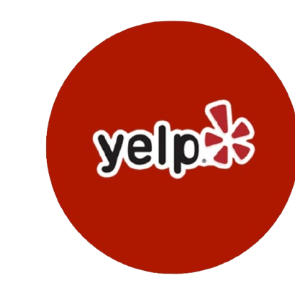 Buy Yelp Reviews 5 star ratings for your business