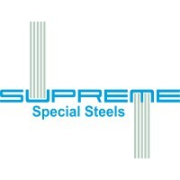 Supreme Steels