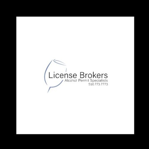 License Brokers