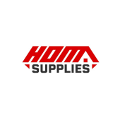 Homa Supplies