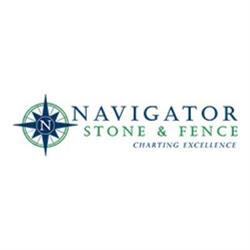 Navigator Stone and Fence, LLC