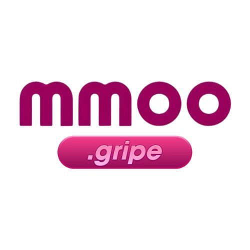 Nhà Cái MMoo - Cá Cược Đẳng Cấp