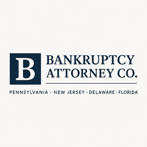 Bankruptcy Attorney Co.