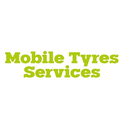 Mobile Tyres Services LTD
