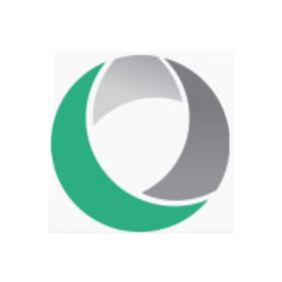 Origin Digital Signage