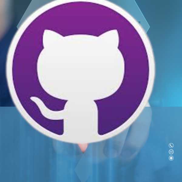 Top 8 Places to Buy Verified Airbnb Accounts In US