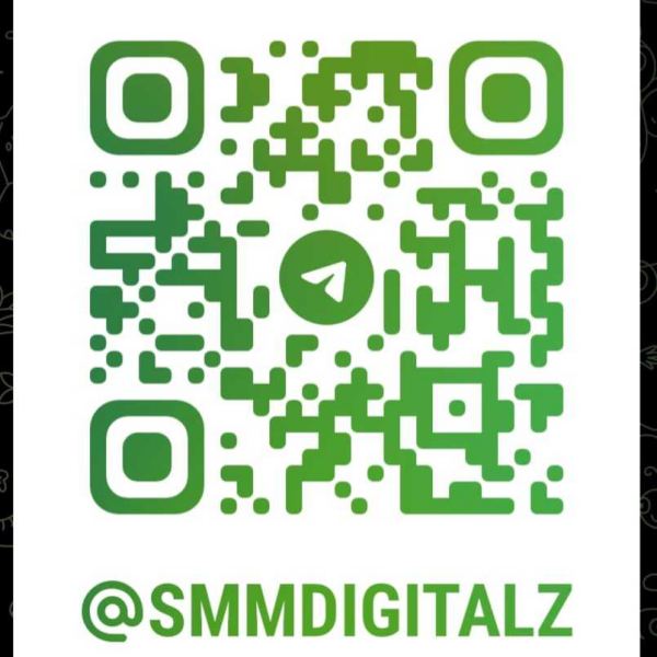 Buy Verified PayPal Accounts - 100% Safe,USA,UK Docs Verified