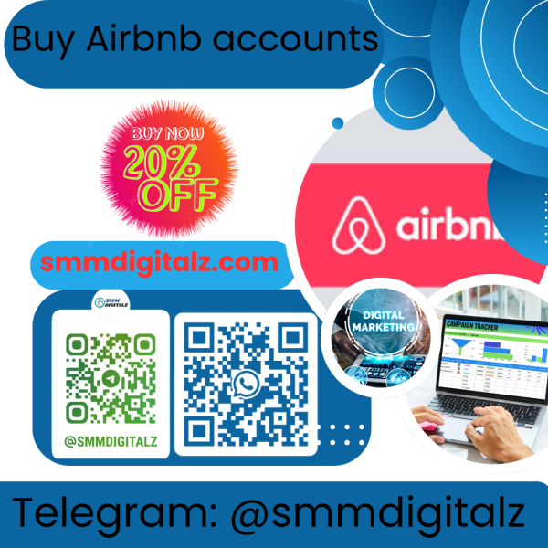 5 Best Sites to Buy Gmail Accounts (Aged & PVA)