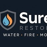 SureDry Restoration