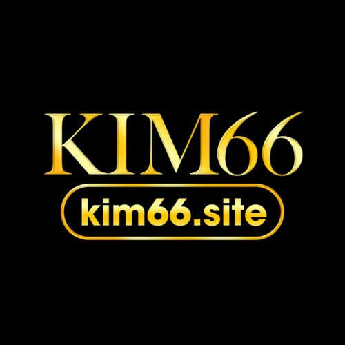 kim66site