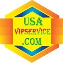 Buy Instagram Accounts