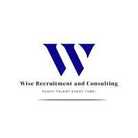Wise Recruitment and Consulting - Sydney