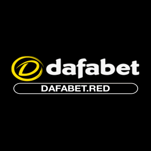 DAFABET
