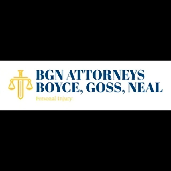 BGN Attorneys