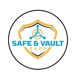Safe and Vault Shop