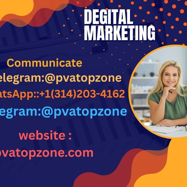 Looking to Buy Old Gmail Accounts? Here Are 3 Fast Sites