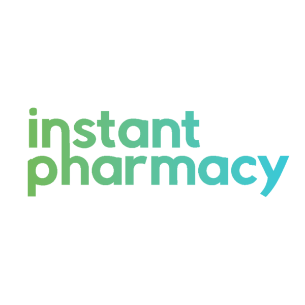 Instant Pharmacy