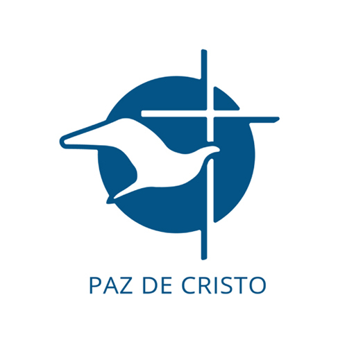 Paz De Cristo Community Center
