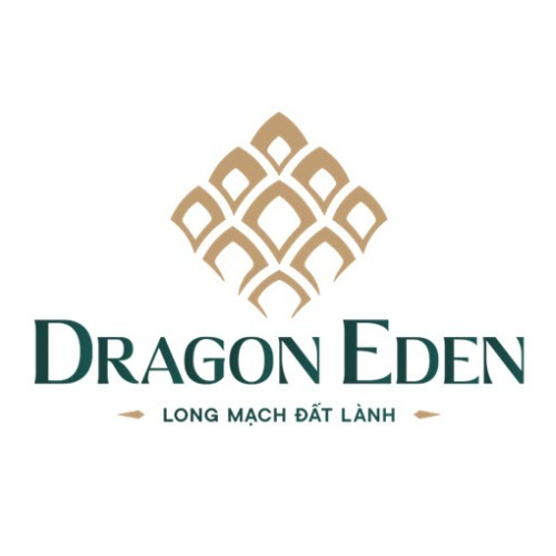 Dragon Eden
