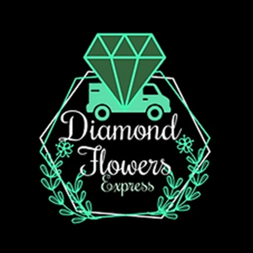 Diamond Flowers Express