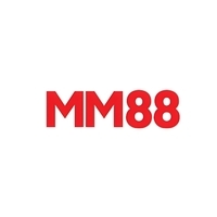 MM88