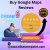Buy Google Maps Reviews