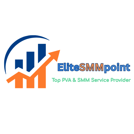 EliteSMMpoint