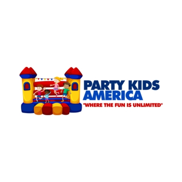 Party Kids America