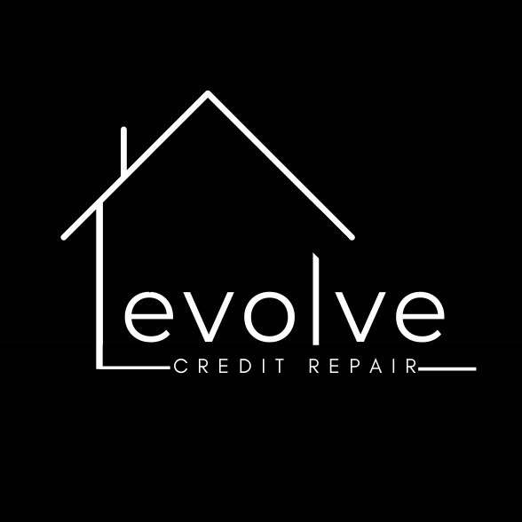 Evolve Credit Repair