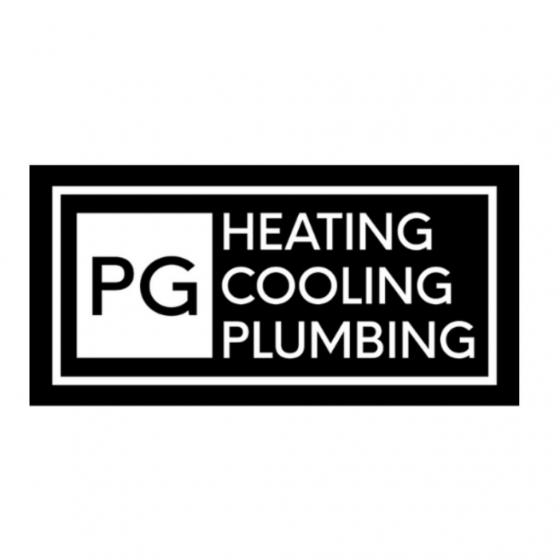 PG Heating Cooling & Plumbing