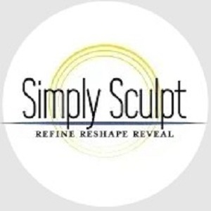 Simply Sculpt Body Sculpting & Liposuction Columbus
