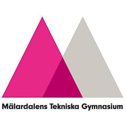 Mälardalens Tekniska Gymnasium