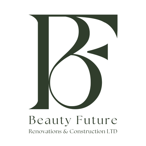 Beauty Future Renovations & Construction Ltd.