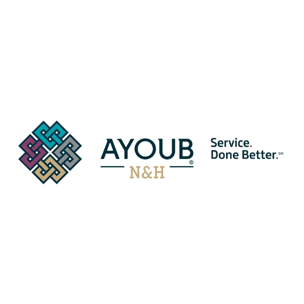 Ayoub N&H Carpet & Rugs