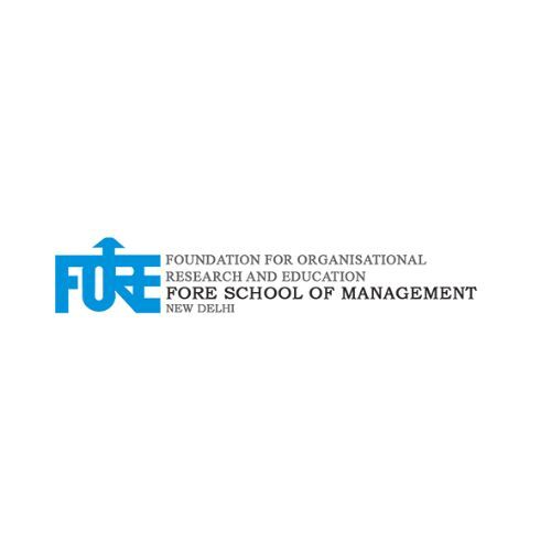 FORE School of Management