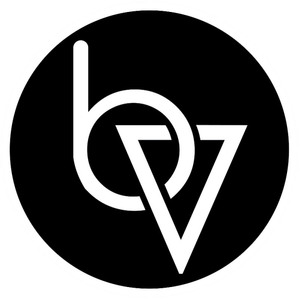 Brand Vision Marketing - Web Design & Branding