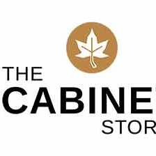 The Cabinet Store + Culina Design