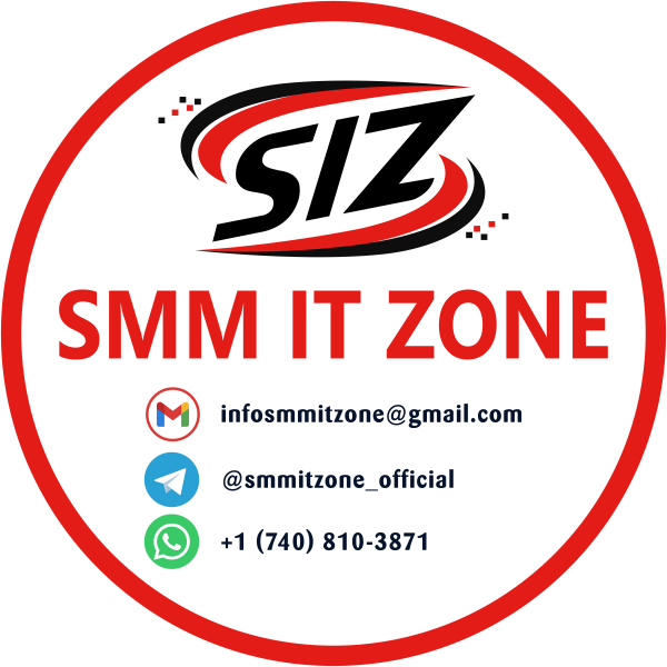 smmitzone12