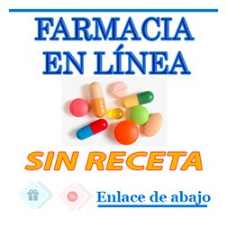 Alphagan (Brimonidine) 5 ml compra online para glaucoma