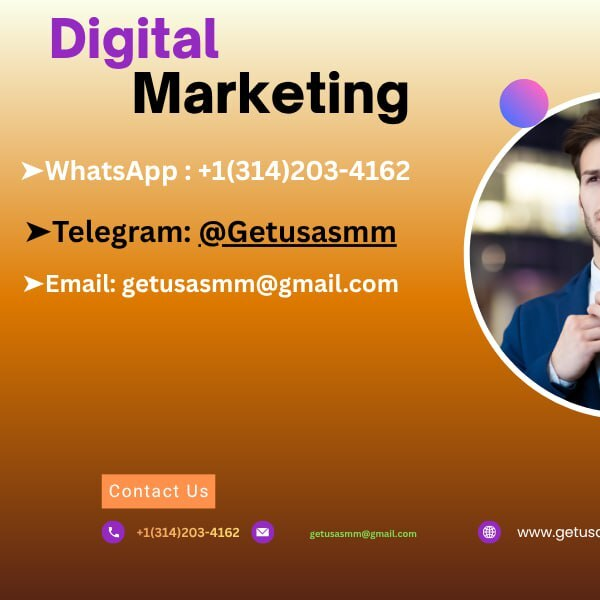 Top 3.3 Sites to Buy GitHub Accounts Old and New