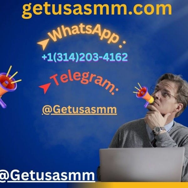 Top 3 Sites to Buy Verified PayPal Accounts in This Year