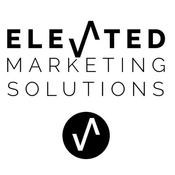 Elevated Marketing Solutions