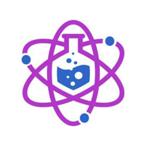 Vital Healer Peptides