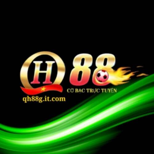QH88 | Cá Cược Đỉnh Cao