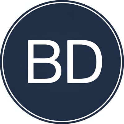 La Law Injury & Accident Attorney